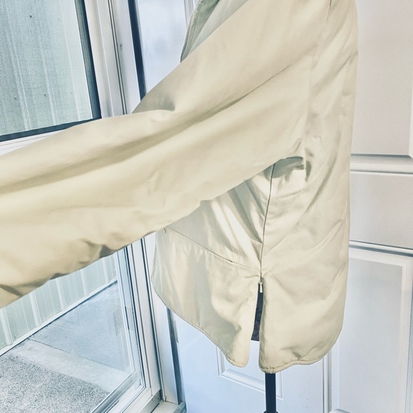 L.L.Bean Jacket - Picture 6 of 14